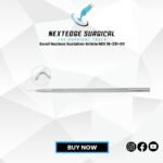 Escaf Nucleus Sustainer Article NES 18-231-00