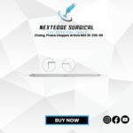 Chang, Phaco chopper Article NES 18-238-00