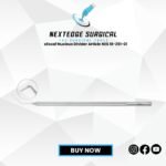 Escaf Nucleus Divider Article NES 18-251-01