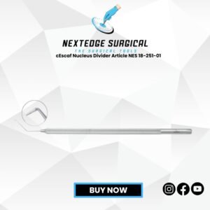 Escaf Nucleus Divider Article NES 18-251-01