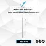 Dodick – Kammann Nucleus Chopper Article NES 18-246-15