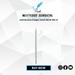 Koch Nucleus Chopper Article NES 18-250-16