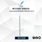 Grayson Nucleus Manipulator Article NES 18-261-01