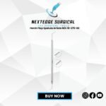 Hersh Flap Spatula Article NES 18-275-00