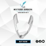 Article NES 18-120-11