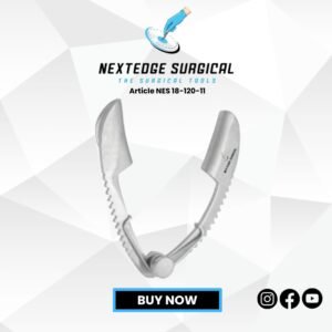 Article NES 18-120-11