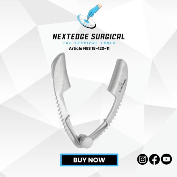 Article NES 18-120-11