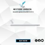 Benedetto Spatula Article NES 18-273-10