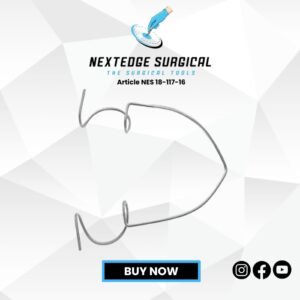 Article NES 18-117-16