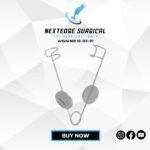 Article NES 18-123-07