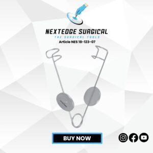 Article NES 18-123-07