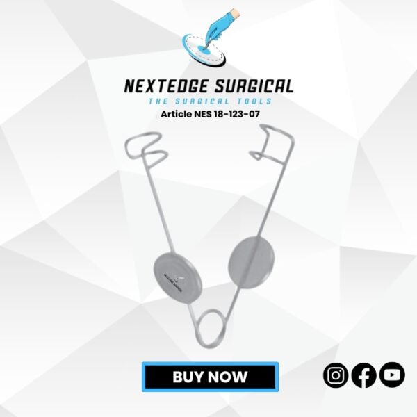 Article NES 18-123-07