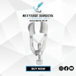 Article NES 18-122-10