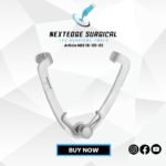 Article NES 18-121-02