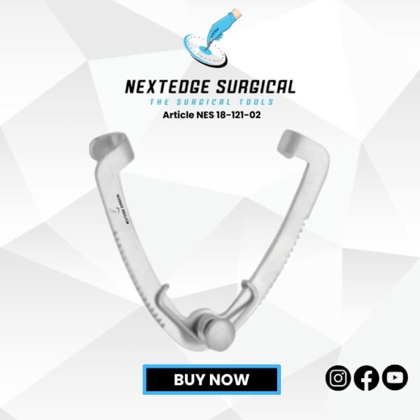 Article NES 18-121-02