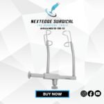 Article NES 18-128-12