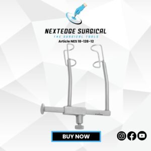 Article NES 18-128-12