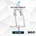 Article NES 18-127-15