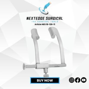 Article NES 18-126-11