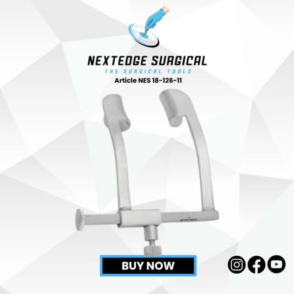 Article NES 18-126-11