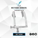 Article NES 18-125-08