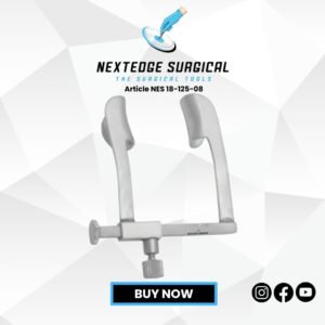 Article NES 18-125-08