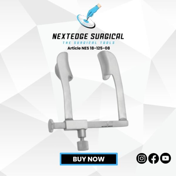 Article NES 18-125-08