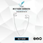 Article NES 18-124-04