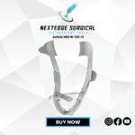 Article NES 18-135-11