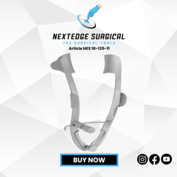 Article NES 18-135-11