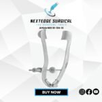 Article NES 18-134-16