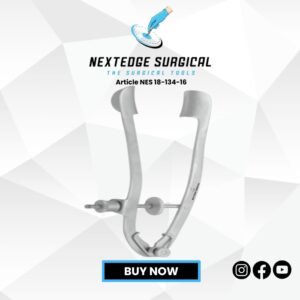 Article NES 18-134-16