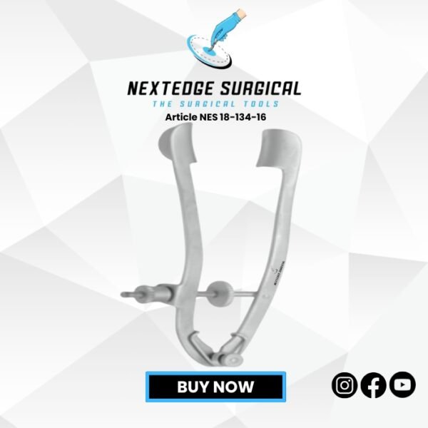 Article NES 18-134-16