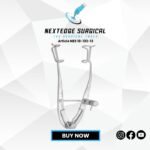 Article NES 18-133-13