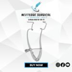 Article NES 18-131-11