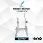 Article NES 18-130-15