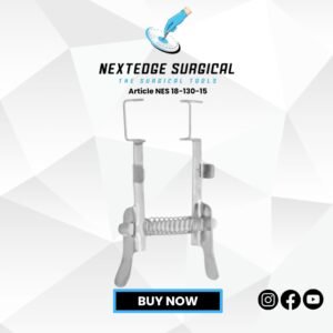 Article NES 18-130-15