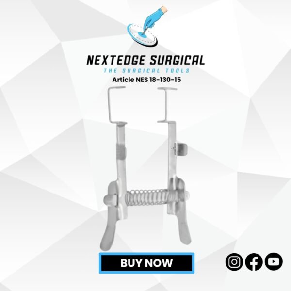 Article NES 18-130-15