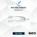 Article NES 18-147-15