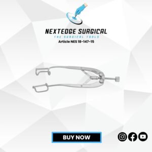 Article NES 18-147-15