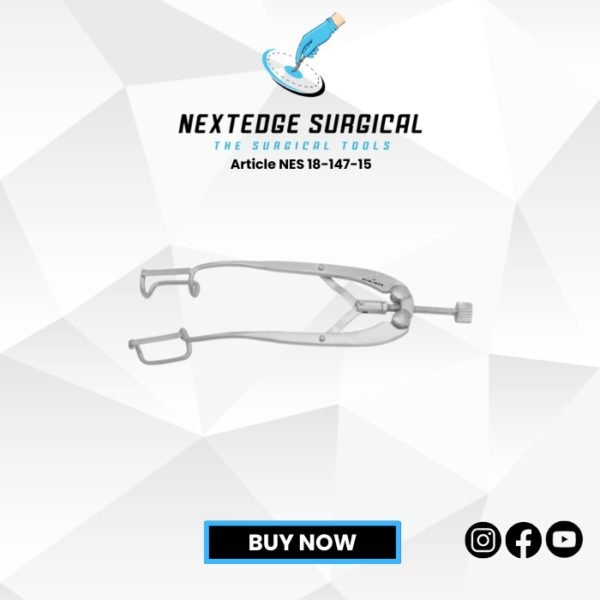 Article NES 18-147-15