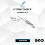 Article NES 18-145-14