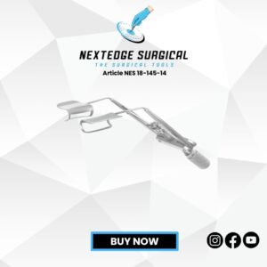 Article NES 18-145-14