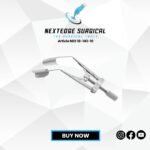 Article NES 18-143-10