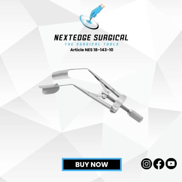 Article NES 18-143-10