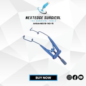 Article NES 18-142-15