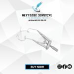 Article NES 18-136-10