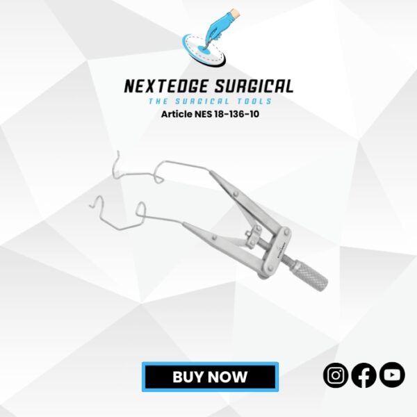 Article NES 18-136-10