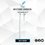 Article NES 18-166-11