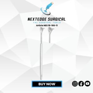 Article NES 18-166-11